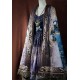 Fun Ccnio Ragnarok New Edition Cape and Shawl(Leftovers/Full Payment Without Shipping)